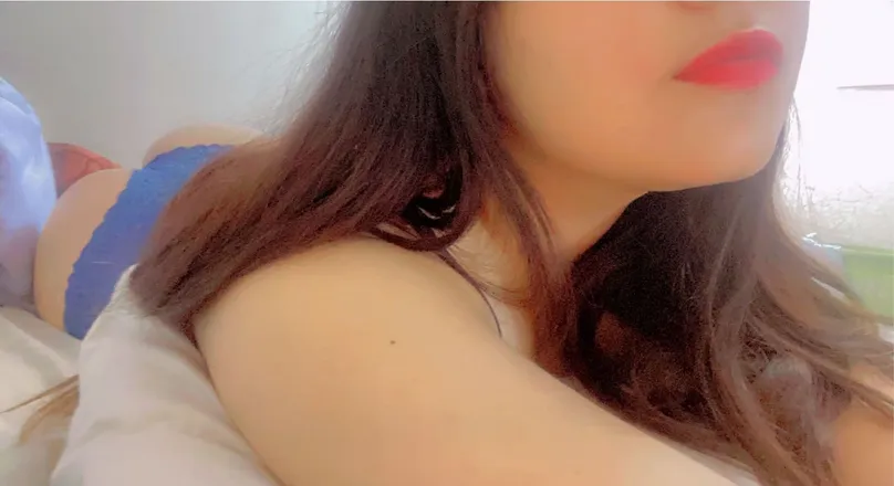 OnlyFans cuenta u268954474 header 2