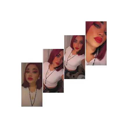 OnlyFans cuenta nakamasuraky header 2