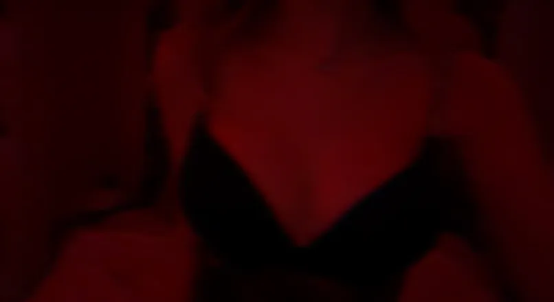 OnlyFans cuenta piscesbrat4u header 2