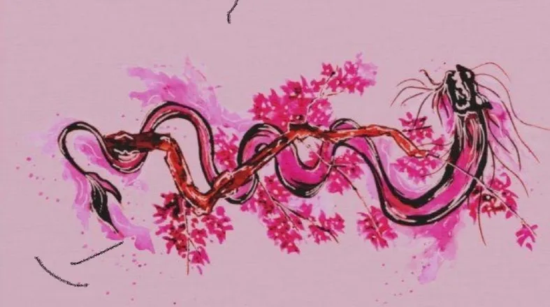 OnlyFans cuenta dewdrop.prixie header 2