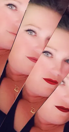 OnlyFans cuenta stellataamo header 2
