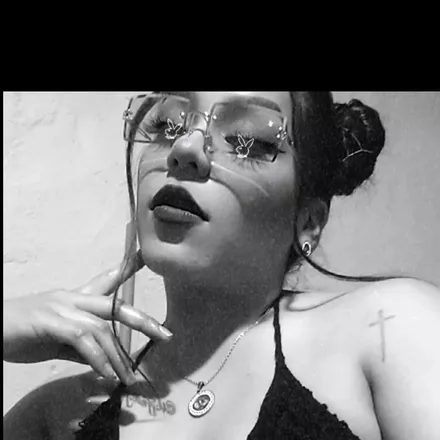 OnlyFans cuenta sativaverde header 2