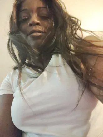 OnlyFans cuenta shaunapeach avatar 1