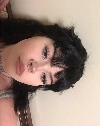 OnlyFans account  bbysluj avatar 1