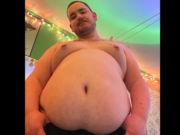 OnlyFans cuenta aj_cub avatar 1