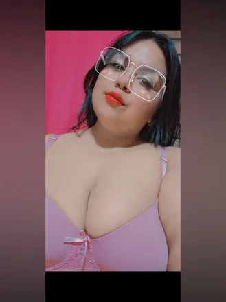 OnlyFans cuenta wonderfullady987 previous_avatars_1 3