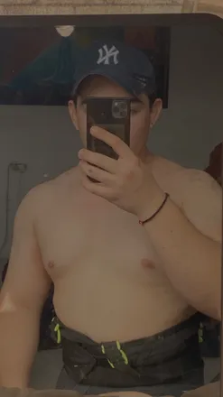 OnlyFans cuenta u105904684 header 2