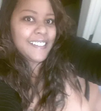 OnlyFans cuenta sensualbbw avatar 1