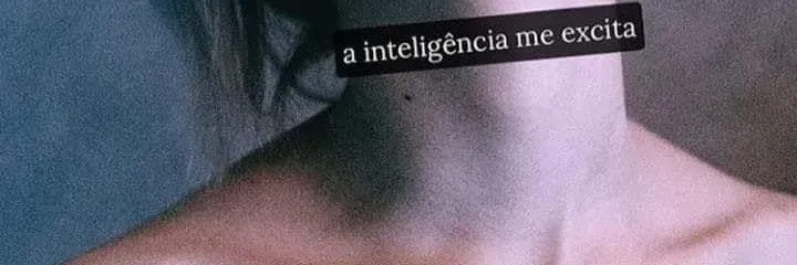 OnlyFans cuenta okay.okaymiche header 2