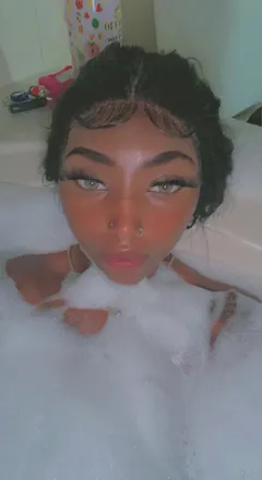 OnlyFans cuenta suqaalovee header 2