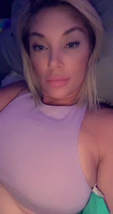 OnlyFans cuenta u178982888 header 2