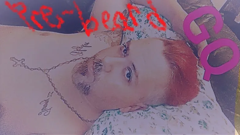 OnlyFans cuenta tmfk74 header 2