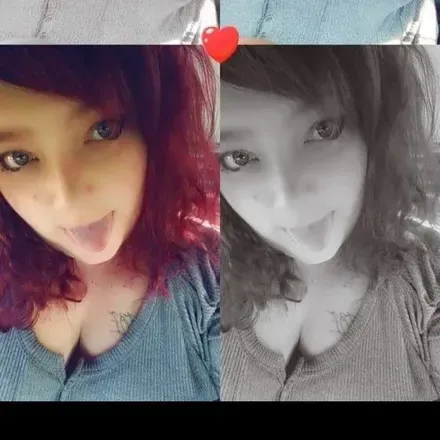 OnlyFans cuenta u100266388 avatar 1