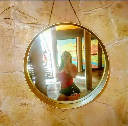 OnlyFans cuenta miriamnayadaret avatar 1
