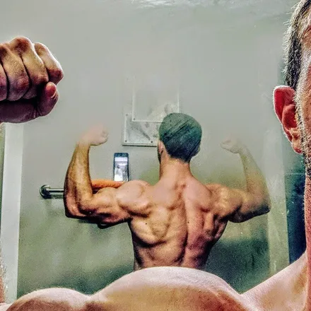 OnlyFans cuenta fitnerddude header 2