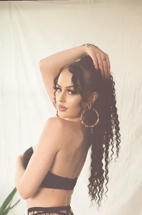 OnlyFans cuenta claireyoung avatar 1