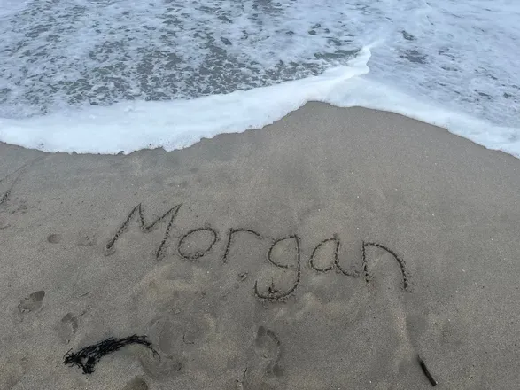 OnlyFans account  thatgingermomo header 2