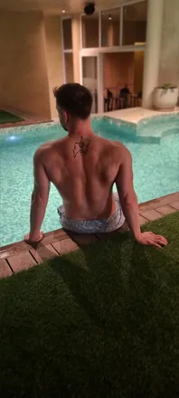 OnlyFans cuenta euforiadeplacer avatar 1