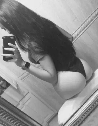 OnlyFans cuenta paola_ros header 2