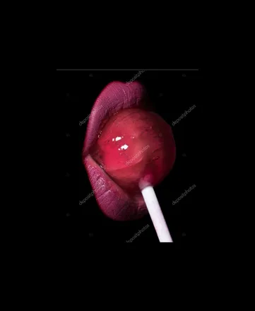 OnlyFans cuenta pressurepast12 header 2