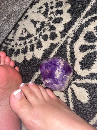 OnlyFans cuenta feetloverbest avatar 1