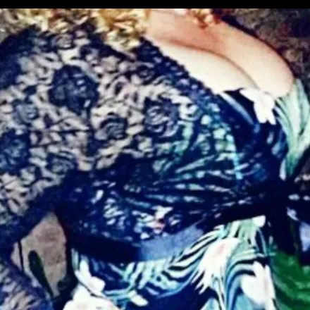 OnlyFans cuenta rosyspain avatar 1