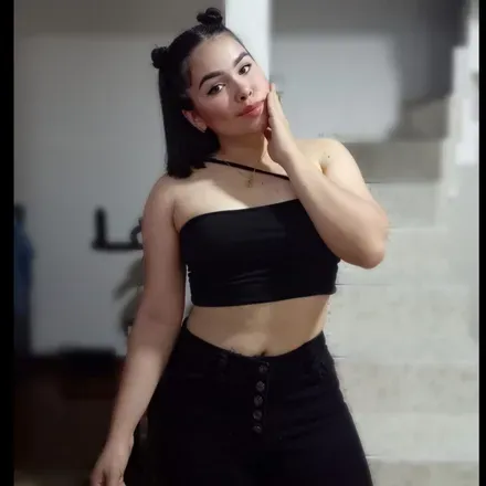 OnlyFans cuenta queenbap69 avatar 1