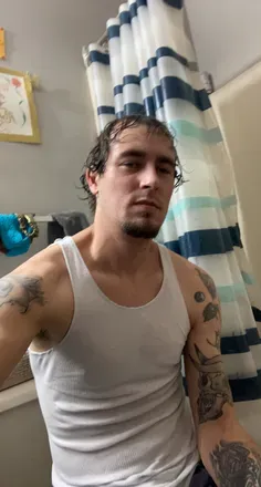 OnlyFans cuenta derriknikkel avatar 1