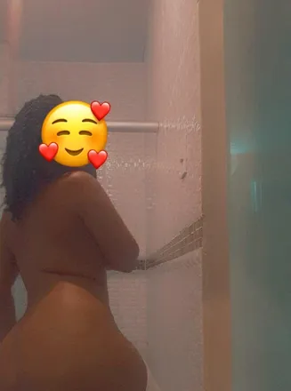 OnlyFans cuenta lenytesuda header 2