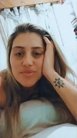 OnlyFans de guadatumorochita