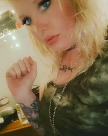 OnlyFans cuenta danifromtexas avatar 1