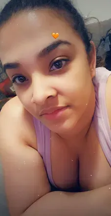 OnlyFans cuenta sarycr avatar 1