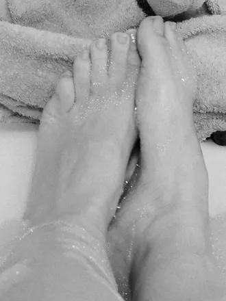 OnlyFans cuenta u217656798 header 2