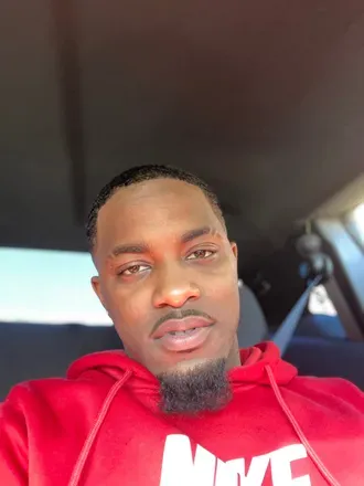 OnlyFans account  318islandboii avatar 1