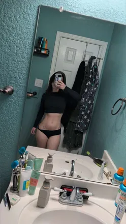 OnlyFans cuenta u555022997 header 2