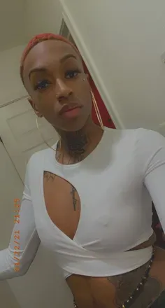 OnlyFans cuenta tattz25 avatar 1