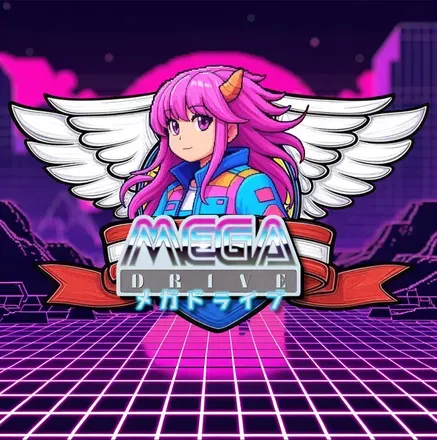 OnlyFans cuenta megadriv3 avatar 1
