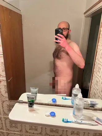 OnlyFans cuenta tarris_sco avatar 1