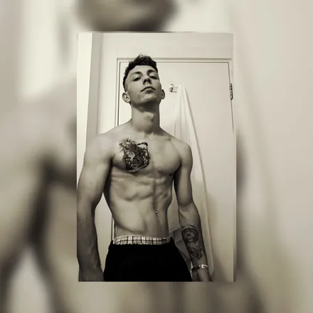 OnlyFans cuenta riccymicky_official avatar 1