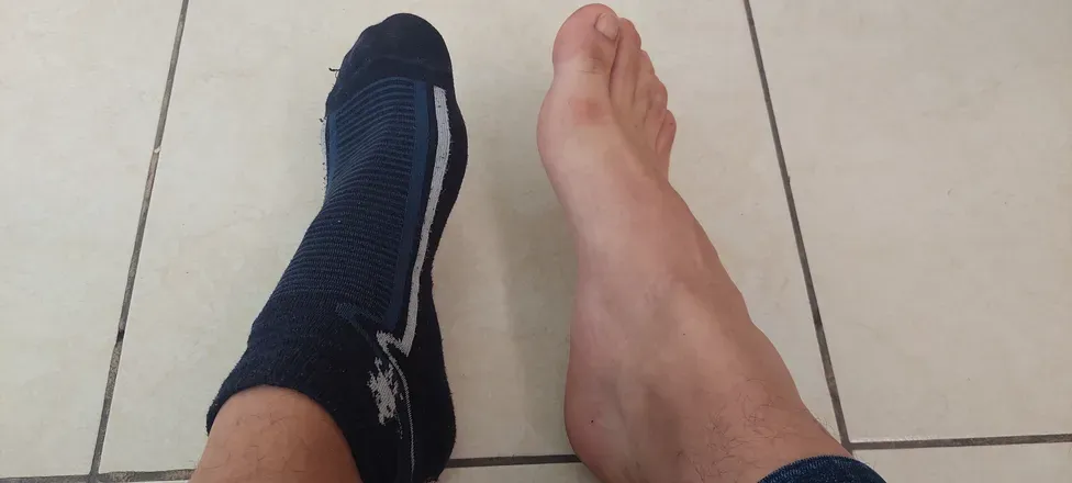 OnlyFans cuenta gdlfoot header 2