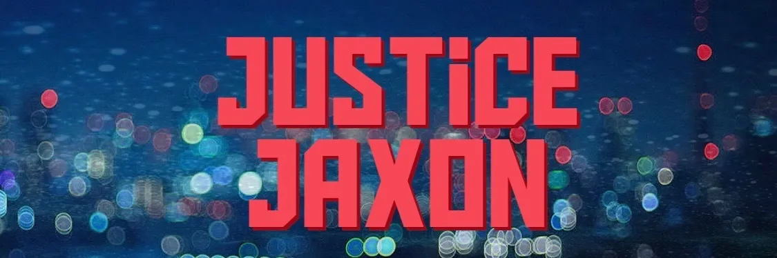 OnlyFans cuenta justicejaxon header 2