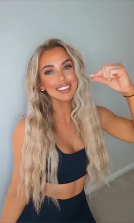 OnlyFans account  worshipsophiavip avatar 1
