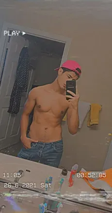 OnlyFans cuenta humbertosoria avatar 1