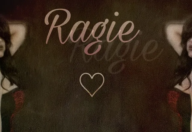 OnlyFans cuenta ragie.queen header 2