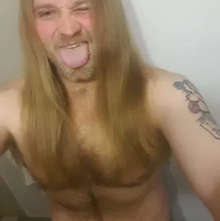 OnlyFans cuenta rogerrabbitcruse avatar 1