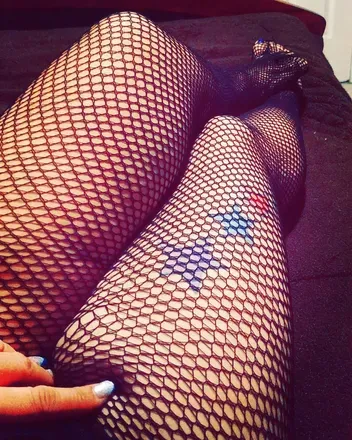 OnlyFans cuenta xolilxfreakxo header 2