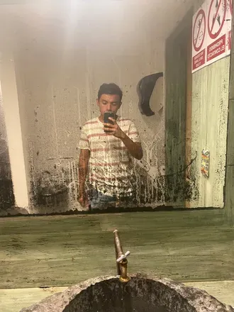 OnlyFans cuenta yulianmgm header 2