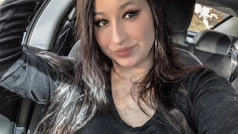OnlyFans cuenta deepnthot avatar 1
