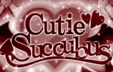 OnlyFans cuenta yoshikitten header 2