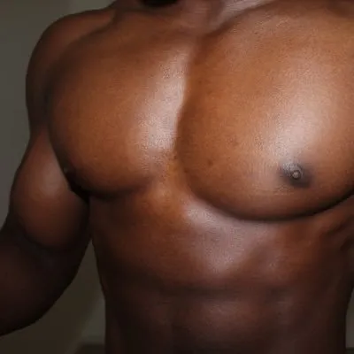OnlyFans cuenta diisbc header 2